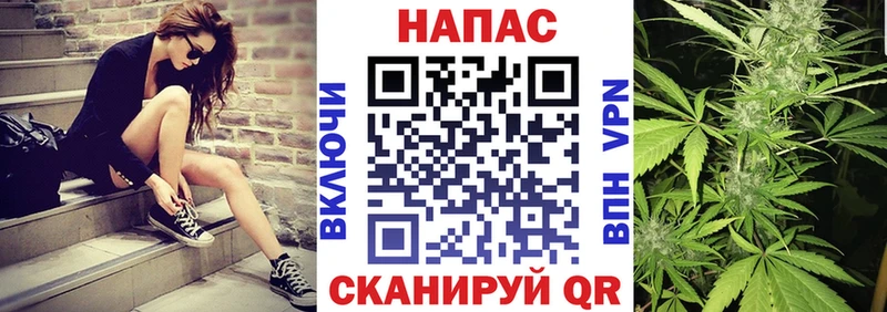 Виды наркоты Белоусово Кокаин Гашиш АМФЕТАМИН МАРИХУАНА