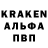 ТГК вейп Roman Koliy