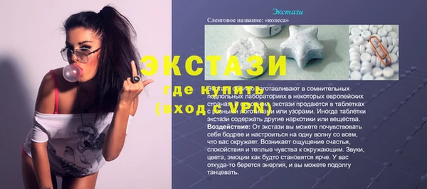 шишки Богородицк