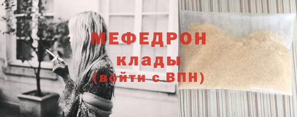 дживик Богородск