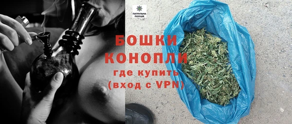 СК Белоозёрский