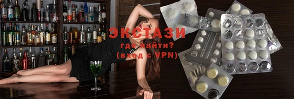 шишки Богородицк